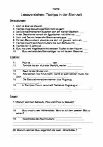Vorschau themen/altsteinzeit/LV Tschipo in der Steinzeit, 120-149.pdf